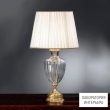 Nervilamp 905 1L — Настольный светильник