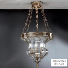 Nervilamp 905 5S — Потолочный подвесной светильник