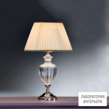 Nervilamp 925 1L — Настольный светильник