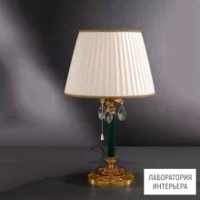 Nervilamp 950 1L — Настольный светильник