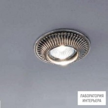 Nervilamp Z1 — Потолочный встраиваемый светильник
