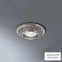 Nervilamp Z6 — Потолочный встраиваемый светильник