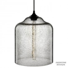 Niche Modern BELL-JAR-Effervescent — Потолочный подвесной светильник MODERN PENDANT LIGHT