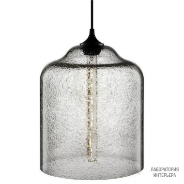 Niche Modern BELL-JAR-Effervescent — Потолочный подвесной светильник MODERN PENDANT LIGHT