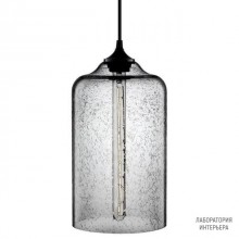 Niche Modern BELLA-Effervescent — Потолочный подвесной светильник MODERN PENDANT LIGHT