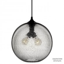Niche Modern BINARY-Effervescent — Потолочный подвесной светильник MODERN PENDANT LIGHT