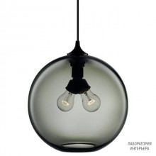 Niche Modern BINARY-Gray — Потолочный подвесной светильник MODERN PENDANT LIGHT