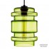 Niche Modern DELINEA-Chartreuse — Потолочный подвесной светильник MODERN PENDANT LIGHT
