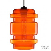 Niche Modern DELINEA-Clementine — Потолочный подвесной светильник MODERN PENDANT LIGHT