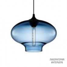 Niche Modern STARGAZER-Sapphire — Потолочный подвесной светильник MODERN PENDANT LIGHT