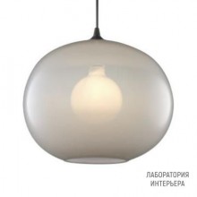 Niche Modern TERRA-Opaline — Потолочный подвесной светильник MODERN PENDANT LIGHT
