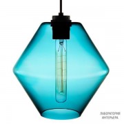 Niche Modern TROVE-Condesa — Потолочный подвесной светильник MODERN PENDANT LIGHT