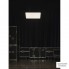 Nimbus 546-829 — Потолочный подвесной светильник MODUL Q 600 PROJECT