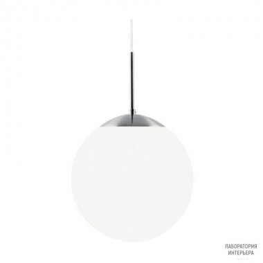 Nordlux 39583001 — Потолочный подвесной светильник Cafe 30
