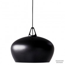 Nordlux 45073003 — Потолочный подвесной светильник Belly 46