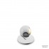 Occhio 5B 40 0 28 BBCB — Настольный светильник Io 3d basso