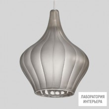 OF Interni OF.SV02 FU — Потолочный подвесной светильник