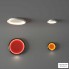 OLEV 5410W-BIL BI — Потолочный накладной светильник CIDI PL
