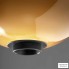 OLEV 8110M00-NE — Потолочный подвесной светильник ECLIPSE NUANCE SILENCE