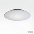 OLIGO 41-911-20-06 — Потолочный накладной светильник WALK