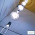 OLIGO 52-915-91-07 — Потолочный подвесной светильник BEL-AIR