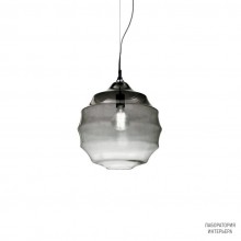 Ondaluce SO.CHIANTI FUME — Потолочный подвесной светильник Chianti