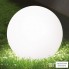 Orion AL 11-1187 (LED Ball 50cm PC IP54 68) — Светильник LED Ball, 50cm