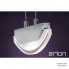 Orion HL 6-1595 satin (LED6,5W 635lm 3000K) — Потолочный подвесной светильник Sword LED single pendant light