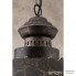 Orion HL 6-1604 1 Vintage (1xE27) — Потолочный подвесной светильник Mathilda Vintage single pendant