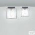Panzeri P09033.014.0000 — Потолочный накладной светильник Domino