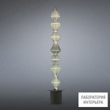 Parachilna OIPHORIQUE P GR — Напольный светильник OIPHORIQUE