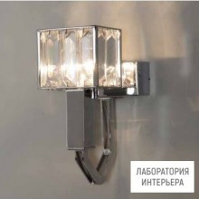 Patrizia Garganti A11C1 — Настенный накладной светильник BESPOKE 02 - ANGIE