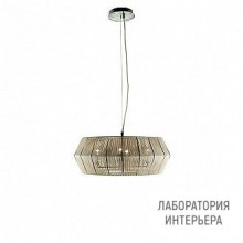 Patrizia Garganti N11N3 — Потолочный подвесной светильник BESPOKE 02 - NOVECENTO