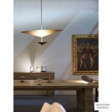 Penta 1710-20 — Потолочный подвесной светильник NARCISO