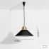Petite Friture L0550105 — Потолочный подвесной светильник Aura