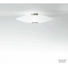 Prandina 1141000110101 — Светильник потолочный накладной EXTRA C1