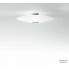 Prandina 1141000110101 — Светильник потолочный накладной EXTRA C1