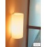 Prandina 1265000110041 — Светильник настенный накладной MOOD SMALL W3