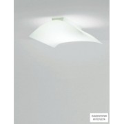 Prandina 1461000210001 — Светильник потолочный накладной LIGHT VOLUME ECO 22C