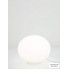 Prandina 1984000313000 — Настольный светильник ZERODIECI T7 (polyethylene) (IP40)