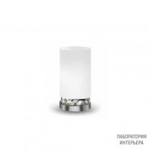 Prearo 2094 L CR — Настольный светильник Diamond