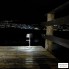 PUK 901001 — Уличный настольный светильник BEYOND TABLE RECHARGEABLE