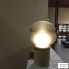 Pulpo 5902G — Напольный светильник Kumo