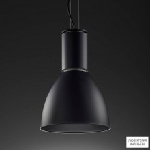 Puraluce 30101-W-60 — Потолочный подвесной светильник NUBES