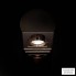 Puraluce 30359-W-90 — Уличный настенный светильник PHEMUS WALL