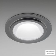 Puraluce 31265-W-AS — Встраиваемый светильник SIDE150