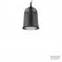 Qeeboo 21001SG-C — Потолочный подвесной светильник Goblets small