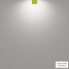 Ribag 4100.420.30.3 DIG — Уличный потолочный накладной светильник ARVA