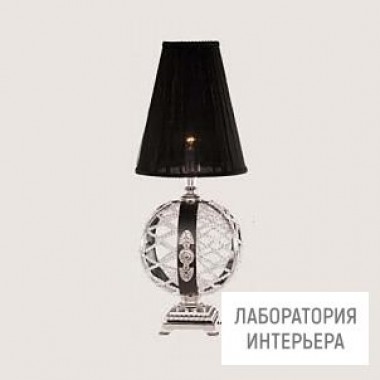 Riperlamp 379R JB — Настольный светильник Arianna