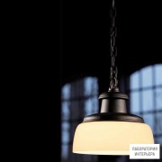 Robers HL2625 — Потолочный подвесной светильник INDUSTRIAL